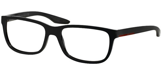 Оправа PRADA SPORT VPS 02GV
